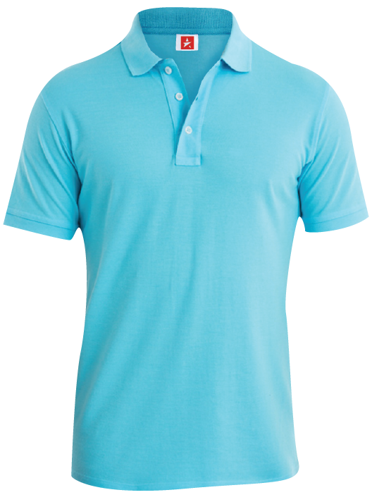 Polo Caballero