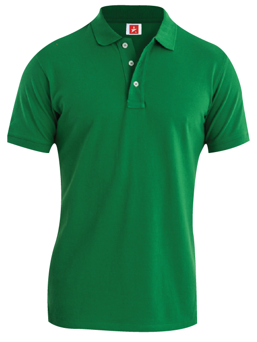 Polo Caballero