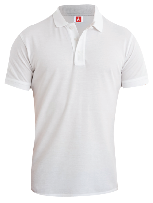 Polo Caballero