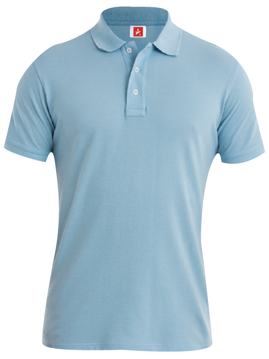 Polo Caballero