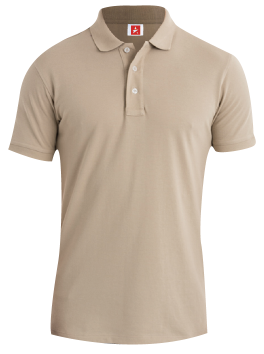 Polo Caballero