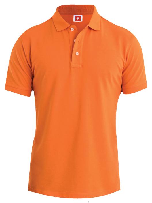 Polo Caballero