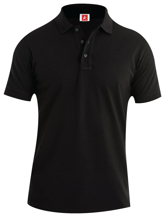 Polo Caballero