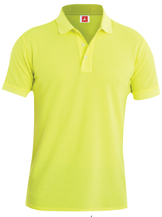 Polo Caballero