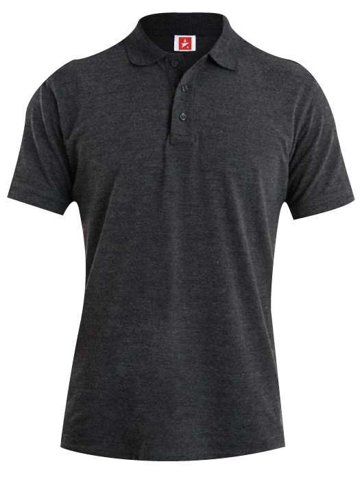Polo Caballero