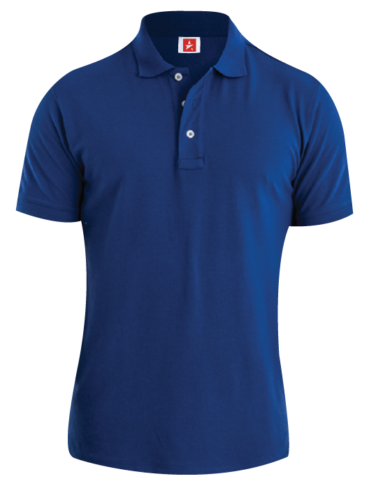 Polo Caballero