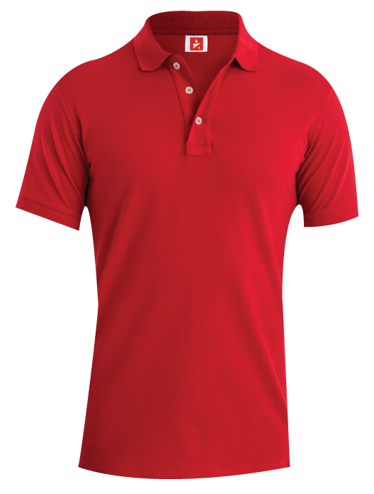 Polo Caballero