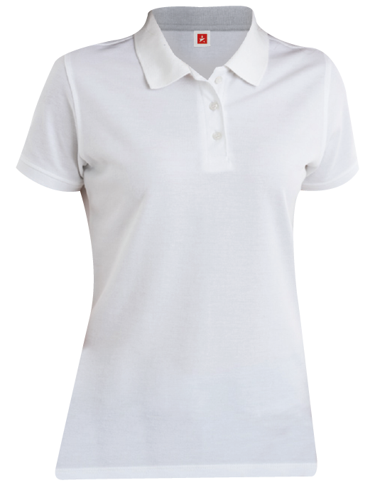 Polo Dama