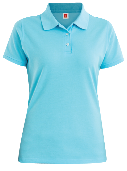 Polo Dama
