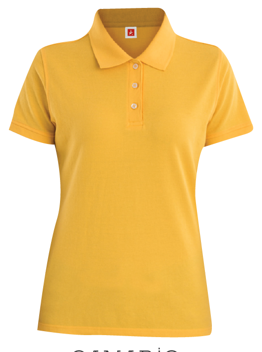 Polo Dama