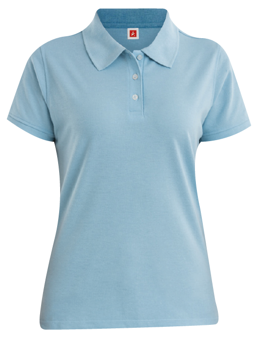 Polo Dama
