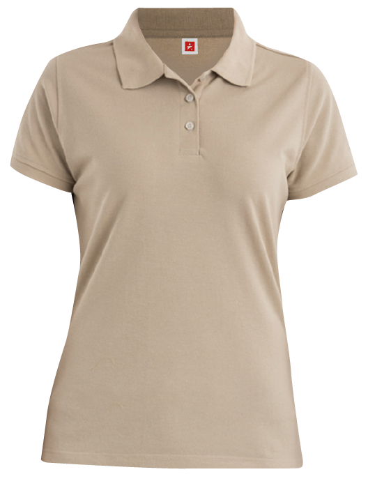 Polo Dama