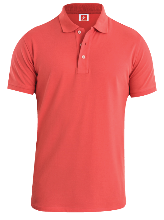 Polo Caballero