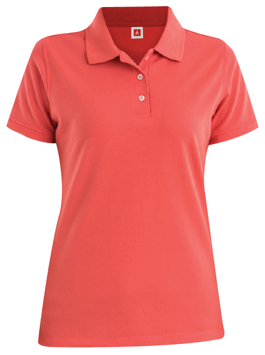 Polo Dama