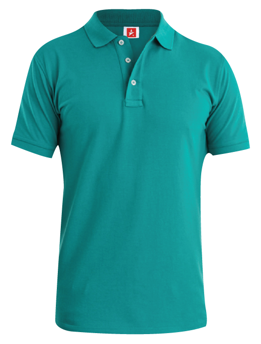 Polo Caballero