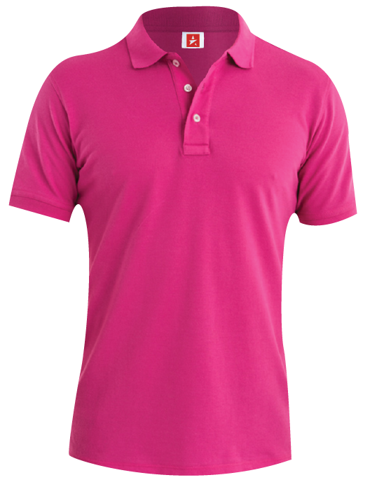 Polo Caballero