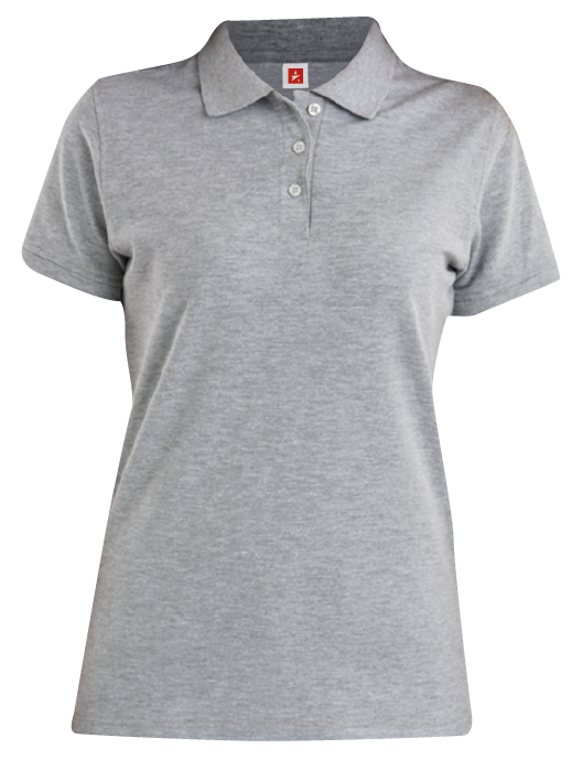 Polo Dama