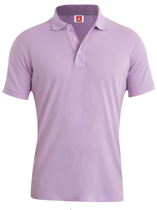 Polo Caballero