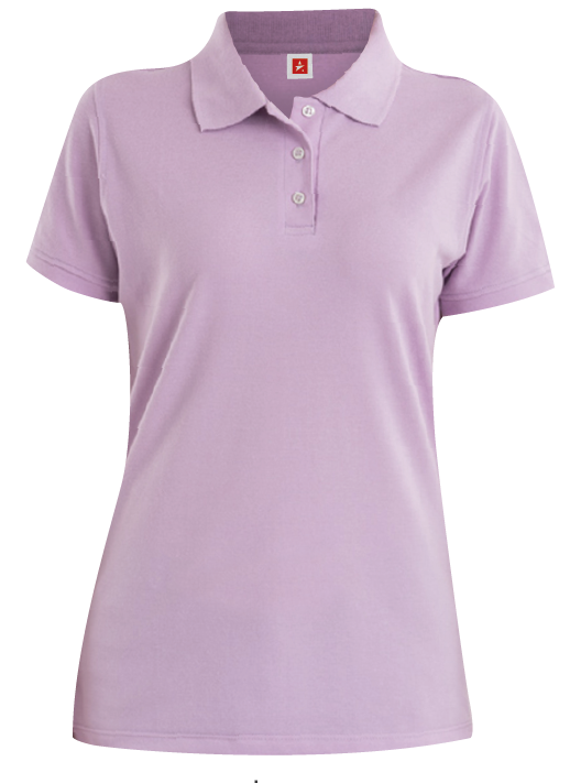 Polo Dama