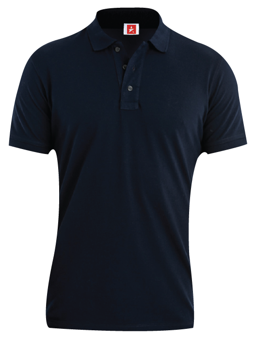 Polo Caballero