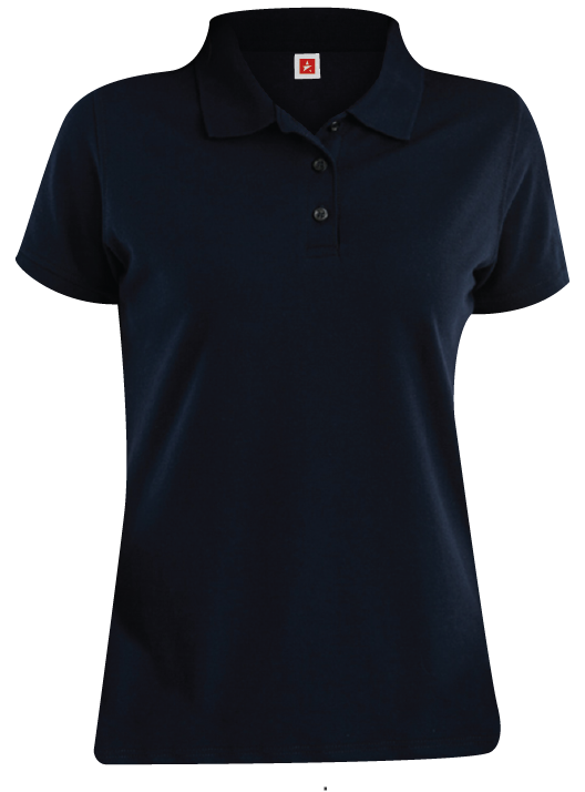 Polo Dama