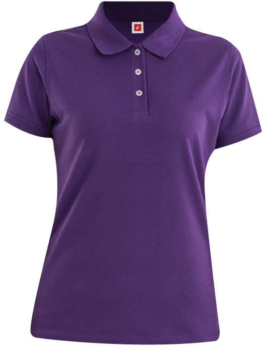 Polo Dama