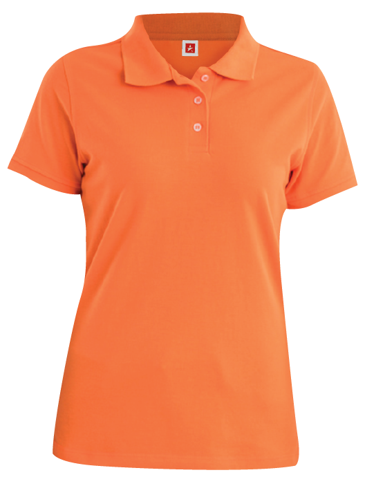 Polo Dama