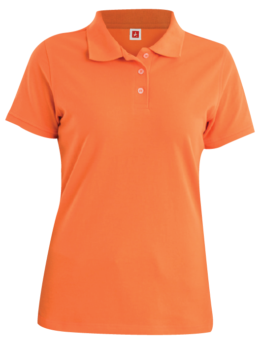 Polo Dama