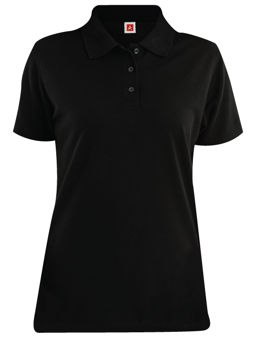 Polo Dama