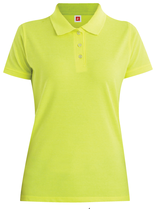 Polo Dama