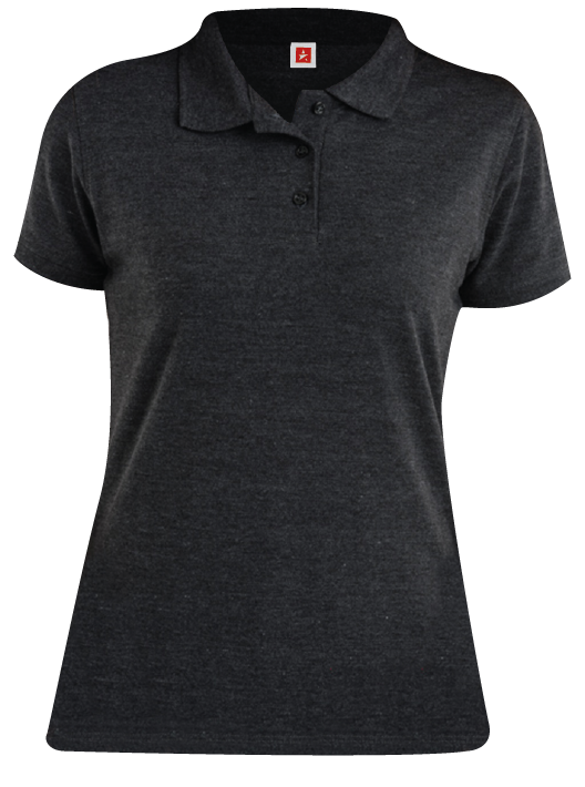 Polo Dama