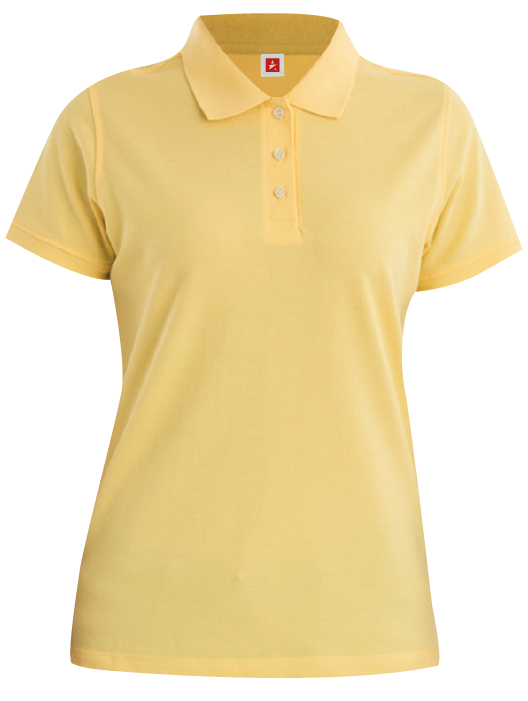 Polo Dama