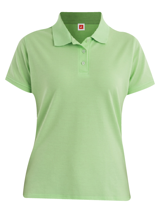 Polo Dama