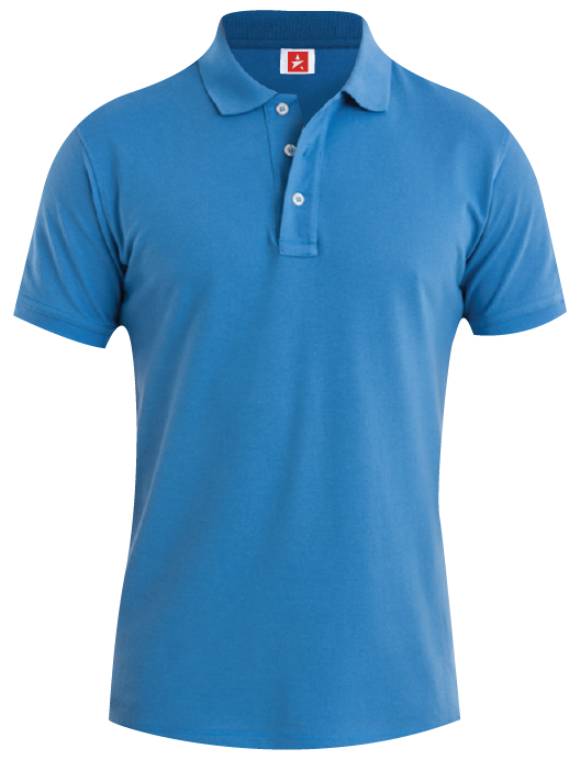 Polo Caballero