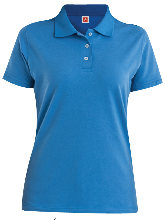 Polo Dama