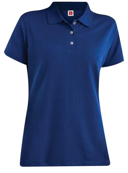 Polo Dama