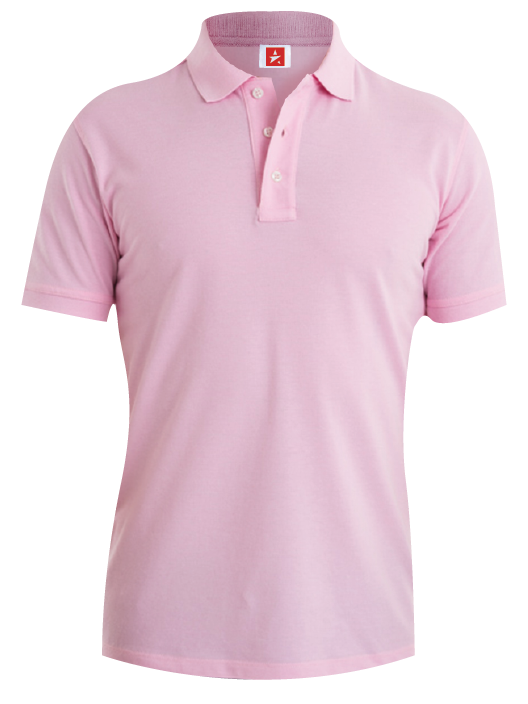Polo Caballero