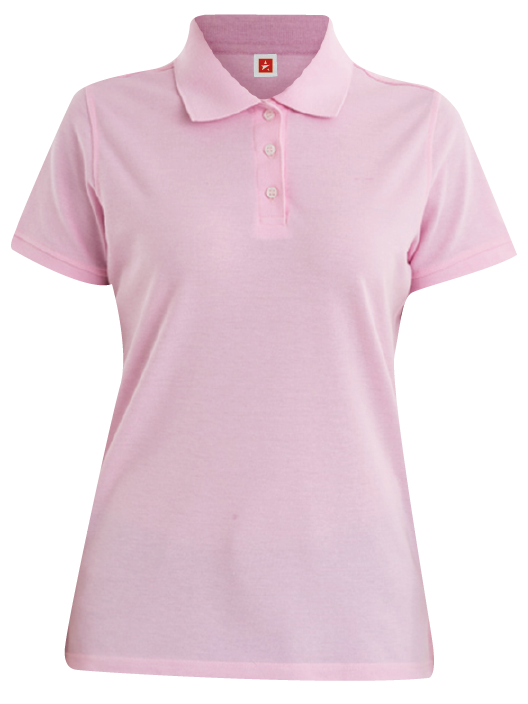 Polo Dama