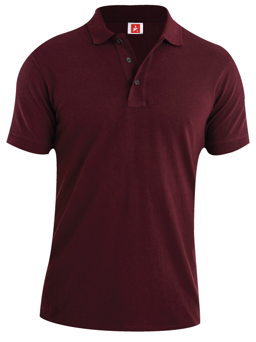 Polo Caballero
