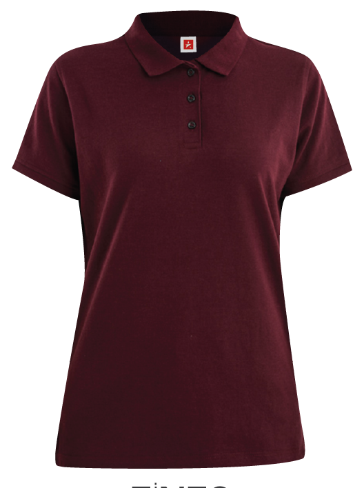 Polo Dama