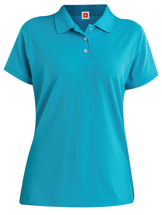 Polo Dama