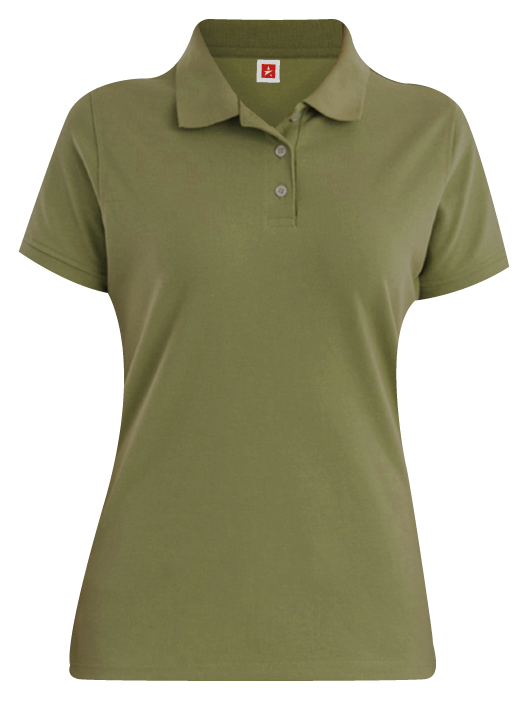 Polo Dama