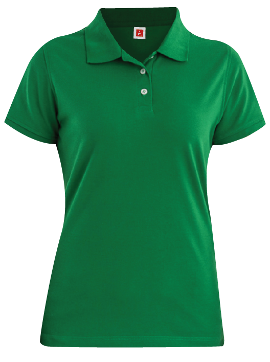 Polo Dama