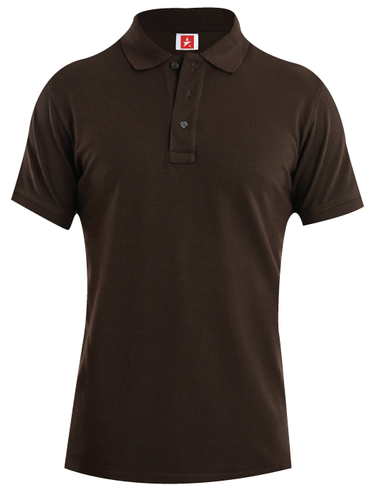 Polo Caballero
