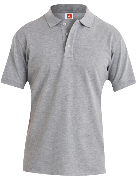 Polo Caballero