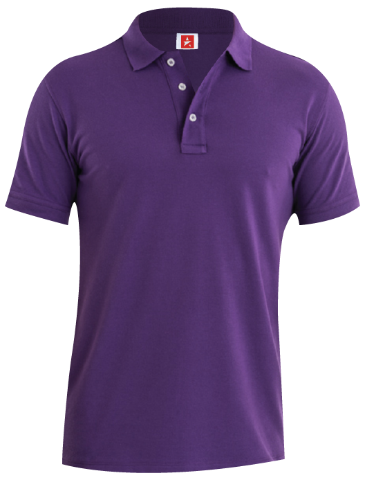 Polo Caballero