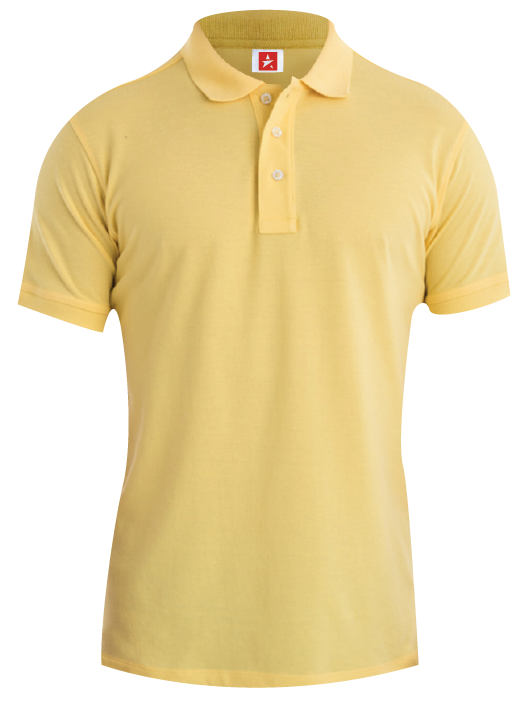 Polo Caballero