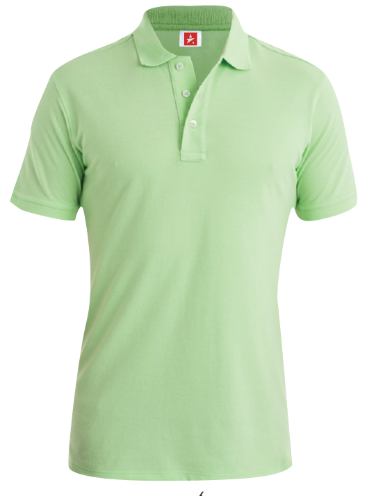Polo Caballero