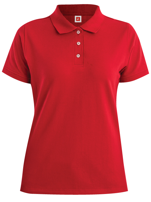Polo Dama